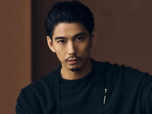 『僕のヒーローアカデミア』の通形ミリオを演じてほしい俳優ランキング！ 2位「賀来賢人」を抑えた1位は？