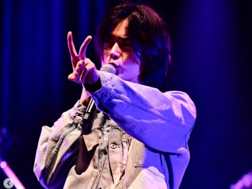 『僕のヒーローアカデミア』の死柄木弔を演じてほしい俳優ランキング！ 2位「菅田将暉」を抑えた1位は？