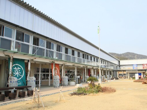 【千葉県】「静かな漁師町の雰囲気……」周辺の観光も楽しい「安房温泉」の魅力とは？