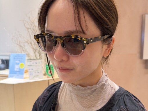 「そっけない感じでごめんなさい」元人気アイドル、ファンに謝罪。「むしろ想像したら可愛すぎてほっこり」