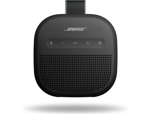 【Amazon新生活セール】Bose「ポータブルスピーカー」が特別価格で登場中【3月8日】