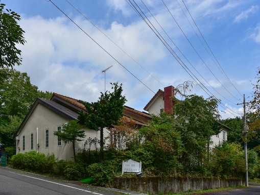 【楽天トラベルセール】「9種の湯めぐり宿 ザ・ページェント」が今だけ特別価格に！ 霧降高原牛のフレンチコースと貸切風呂で贅沢ステイ【3月6日】