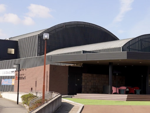 【兵庫県の人気日帰り温泉】「三田天然温泉 寿ノ湯」は五感を解き放つ新型ライフスタイル施設。7種類のお風呂でリラックス