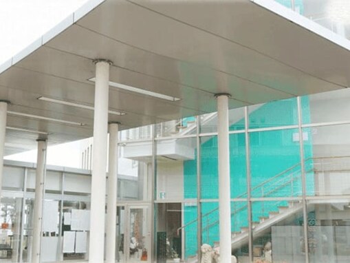 【茨城県の人気スーパー銭湯】「あそう温泉 白帆の湯」はパノラマ眺望が自慢の施設。美肌に優れた「黄褐の湯」でリラックス