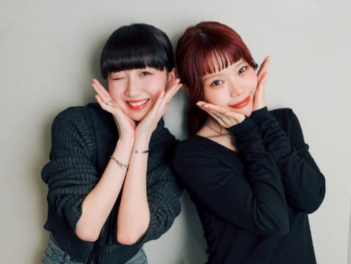 木村拓哉＆工藤静香の長女・Cocomi、“親友のラジオ”に出演！ 「めちゃくちゃうれしかった」