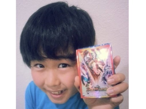 「男の夢フルコンプしとる」鈴木福、“10年前の俺”投稿に「志高すぎて泣いた」「昔と顔が同じww」の声