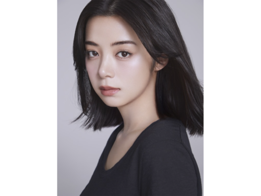 「今年30歳」と知って驚いた女性俳優ランキング！ 2位「池田エライザ」を抑えた1位は？