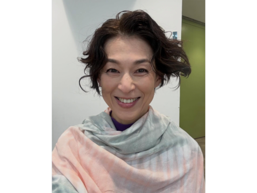 好きな「今年60歳の女性俳優」ランキング！ 2位「鈴木保奈美」を抑えた1位は？