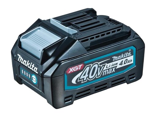 【Amazonお買い得情報】マキタ「リチウムイオンバッテリー」が特別価格で登場中【3月8日】