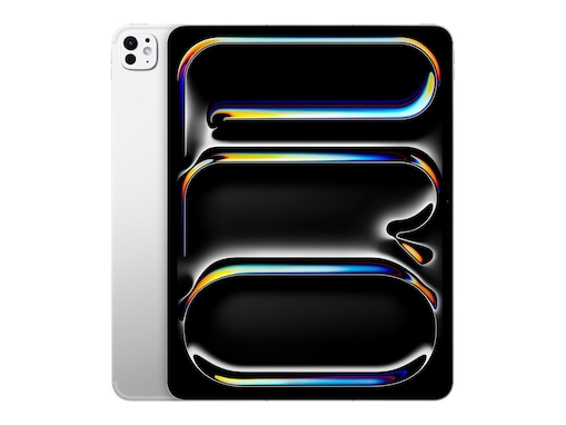 【Amazonお買い得情報】Apple「iPad Pro」が特別価格で登場中【3月8日】