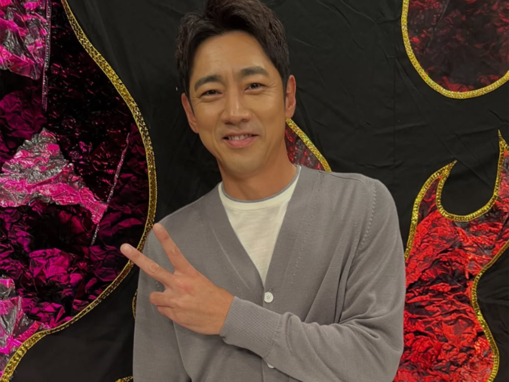 「弁護士役」が似合う男性俳優ランキング！ 2位「小泉孝太郎」を大差で抑えた1位は？