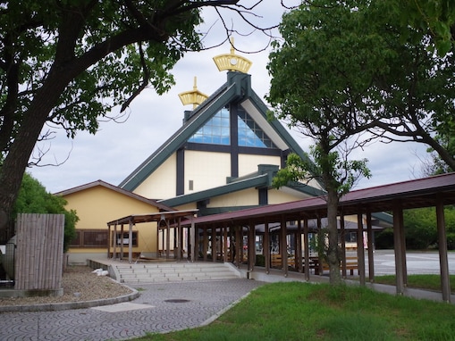 好き＆行ってみたい「島根県の道の駅」ランキング！ 2位「大社ご縁広場」を抑えた1位は？【2026年調査】