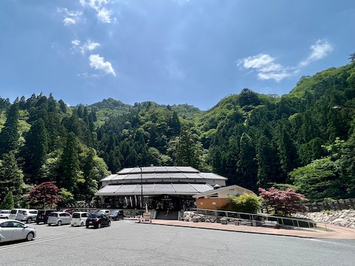 好き＆行ってみたい「広島県の道の駅」ランキング！ 2位「スパ羅漢」を抑えた1位は？【2026年調査】