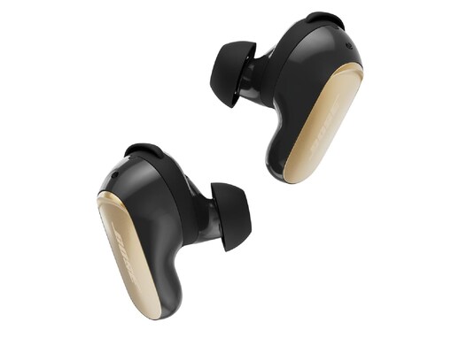 【Amazonセール】Bose「ワイヤレスイヤホン」が特別価格で登場中【3月9日】