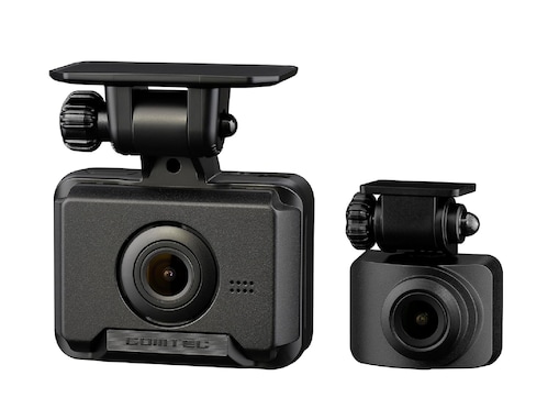 【Amazonお買い得情報】コムテック「ドライブレコーダー」が特別価格で登場中【3月9日】