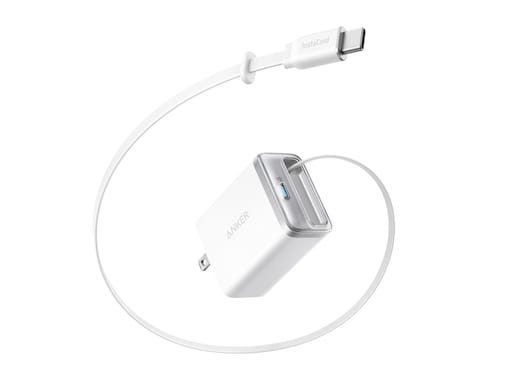 【Amazon新生活セール】Anker「急速充電器」が特別価格で登場中【3月9日】