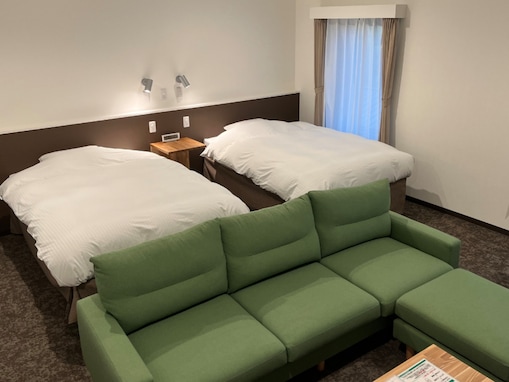 【楽天トラベルセール】「甲子温泉 白河高原カントリークラブ」が今だけ特別価格に！カニの食べ放題に満足の声【3月9日】