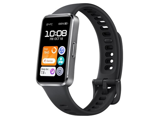 【Amazonお買い得情報】HUAWEI「スマートウォッチ」が特別価格で登場中【3月10日】