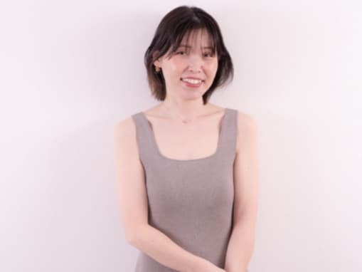 「最近色気あるやん」元尼神インター・誠子、美デコルテ際立つ姿に反響「どんどん可愛いなってるやん」