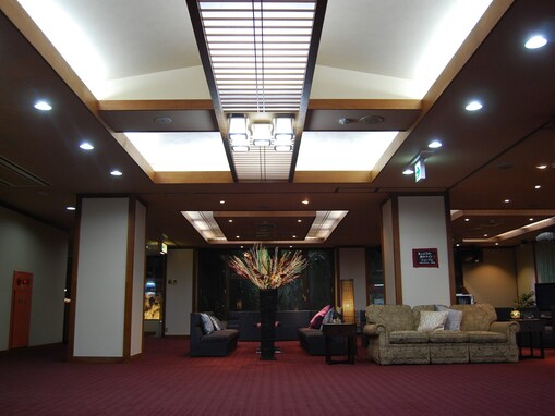 【楽天トラベルスーパーSALE】「飯坂温泉 展望露天風呂の宿 湯乃家」が最大20％オフ！ 飯坂唯一の総ひのき造り展望露天風呂が自慢【3月11日】