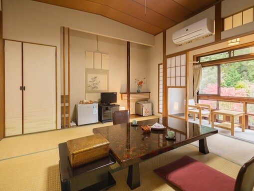 【楽天トラベルセール】「中ノ沢温泉 磐梯西村屋」が特別価格で登場中