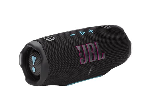 【Amazonお買い得情報】JBL「スピーカー」が特別価格で登場中【3月9日】