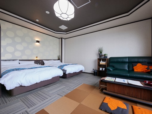 【楽天トラベルスーパーSALE】「竹野の海辺 湯やど 海の音〜うみのね〜」が今だけ特別価格に！スタッフの温かいおもてなしに感動【3月14日】