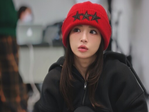 「ドキッとしてしまいました」浜崎あゆみ、ボディライン際立つ姿にファン歓喜！ 「理想的すぎる」