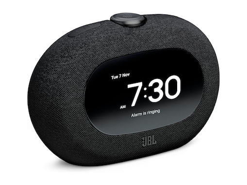 【Amazonセール】「朝の目覚めを上質な音楽で迎えたい」そんな人にぴったりなJBLの「Bluetoothスピーカー」って？