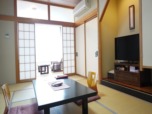 【楽天トラベルスーパーSALE】「盛岡つなぎ温泉 旅染屋 山いち」が特別価格で登場中