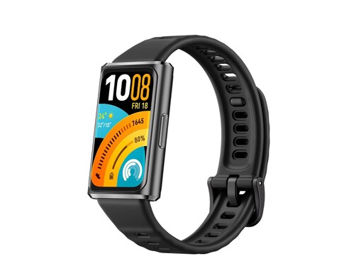 【Amazonお買い得情報】HUAWEI「スマートウォッチ」が特別価格で登場中【3月11日】