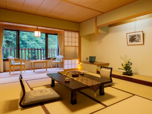 【楽天トラベルスーパーSALE】「新穂高温泉 ホテル穂高」が最大20％オフ！大自然を眺めながらのお風呂が最高【3月10日】