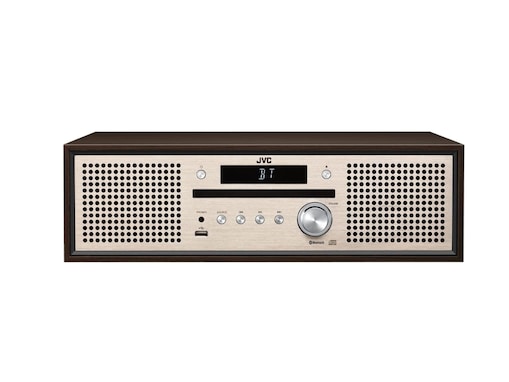 【Amazonお買い得情報】JVCケンウッド「ミニコンポ」が特別価格で登場中【3月11日】