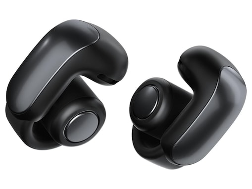 【Amazonセール】Bose「オープンイヤーヘッドホン」が特別価格で登場中【3月10日】