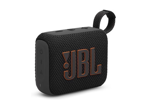 【Amazonお買い得情報】JBL「スピーカー」が特別価格で登場中【3月11日】