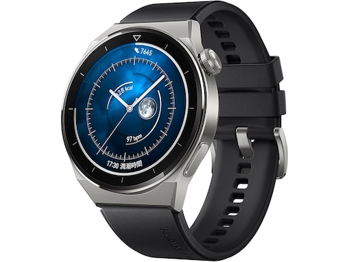 【Amazonお買い得情報】HUAWEI「スマートウォッチ」が特別価格で登場中【3月11日】