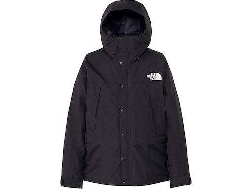 【Amazonお買い得情報】THE NORTH FACE「マウンテンライトジャケット」が特別価格で登場中【3月11日】