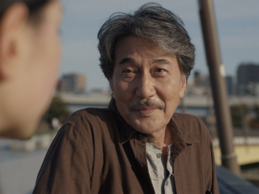 【アカデミー賞】演技に引き込まれた歴代「最優秀主演男優賞」ランキング！ 2位「役所広司」、1位は？