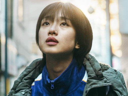 【アカデミー賞】演技に引き込まれた歴代「最優秀主演女優賞」ランキング！ 2位「河合優実」、1位は？