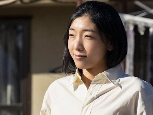 【アカデミー賞】演技に引き込まれた歴代「最優秀助演女優賞」ランキング！ 2位「安藤サクラ」、1位は？