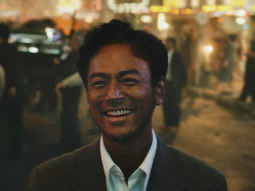 日本アカデミー賞で「最優秀主演男優賞を受賞してほしい俳優」ランキング！ 2位「妻夫木聡」、1位は？