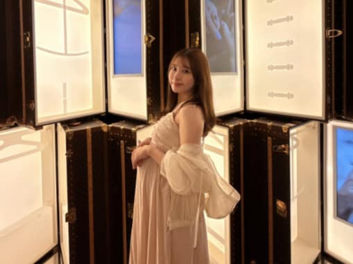 「炎上怖いけど正直に書くと、、」元アイドル、妊娠前後の“恐怖”明かす「狂ったようにケアしてた」