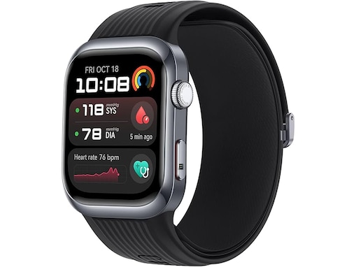 【Amazonお買い得情報】HUAWEI「スマートウォッチ」が特別価格で登場中【3月12日】