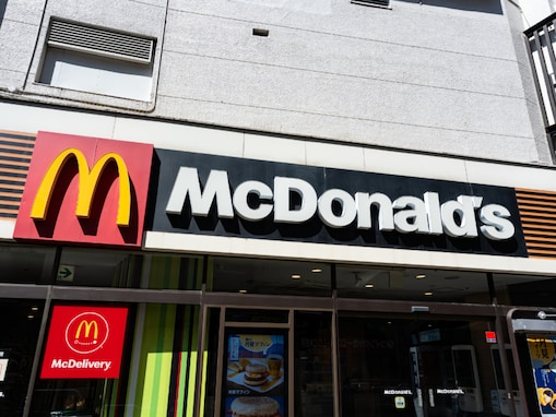 マクドナルド、全国の“佐藤さん”にポテト期間限定価格を呼び掛け「身分証とか持っていけばいいのかな？」