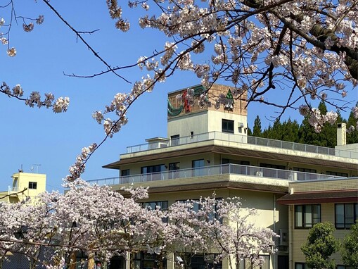 【楽天トラベルセール】「黒部川明日温泉元湯 バーデン明日」が特別価格で登場中