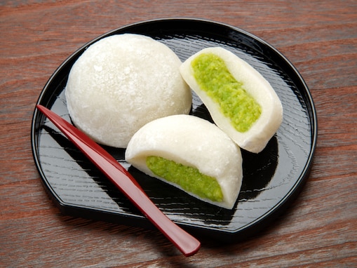 新年度のあいさつで贈りたい「宮城県のお土産」ランキング！ 2位「仙台名物ずんだ餅」、1位は？【2026年調査】