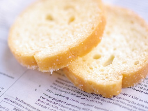 新年度のあいさつで贈りたい「山形県のお土産」ランキング！ 2位「ラスクフランス」、1位は？【2026年調査】