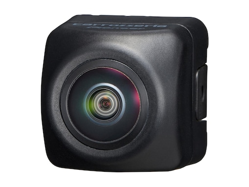 【Amazonお買い得情報】Pioneer「バックカメラ」が特別価格で登場中【3月10日】