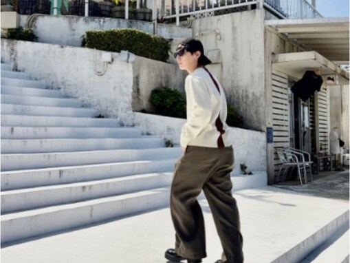 「いい息子過ぎる」山田涼介、親撮影？のプライベートあふれる投稿に「家族になった気分」と反響！