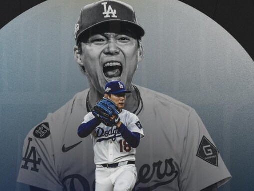 「WBC2026日本代表で期待している選手」ランキング！ 2位「山本由伸」を抑えた1位は？【2026年調査】